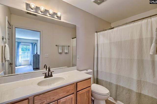 175 White Cedar Way, Lexington, SC 29073