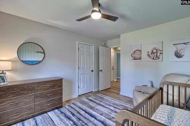 175 White Cedar Way, Lexington, SC 29073