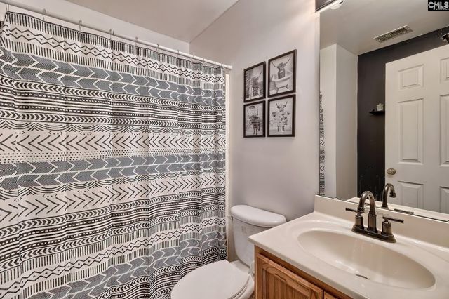 175 White Cedar Way, Lexington, SC 29073