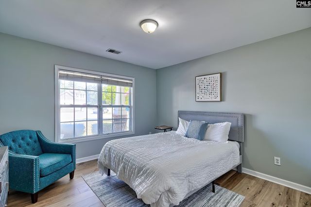 175 White Cedar Way, Lexington, SC 29073