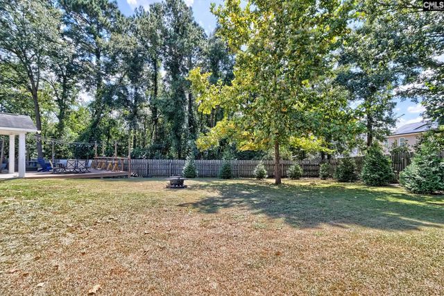 175 White Cedar Way, Lexington, SC 29073
