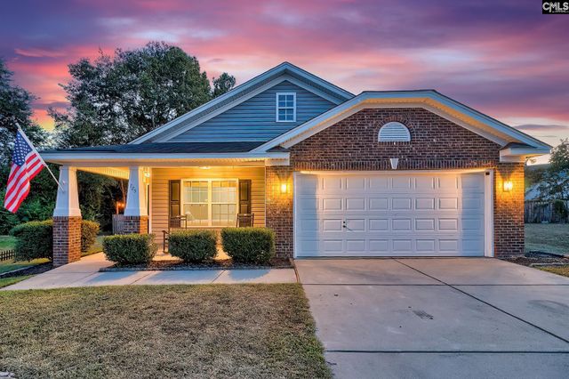 175 White Cedar Way, Lexington, SC 29073