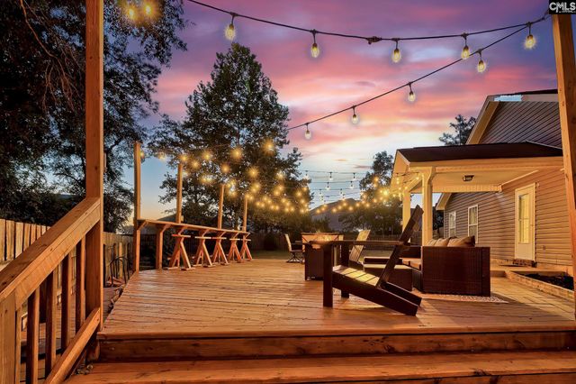 175 White Cedar Way, Lexington, SC 29073