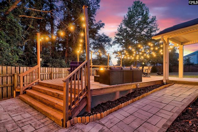 175 White Cedar Way, Lexington, SC 29073