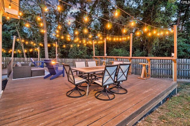 175 White Cedar Way, Lexington, SC 29073