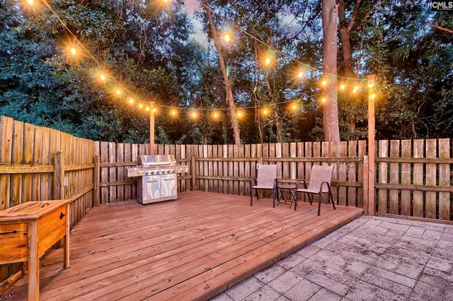 175 White Cedar Way, Lexington, SC 29073