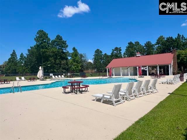 175 White Cedar Way, Lexington, SC 29073