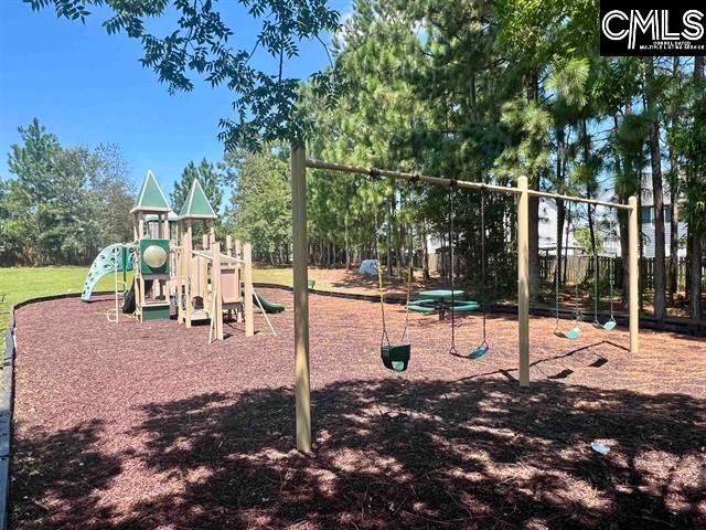 175 White Cedar Way, Lexington, SC 29073