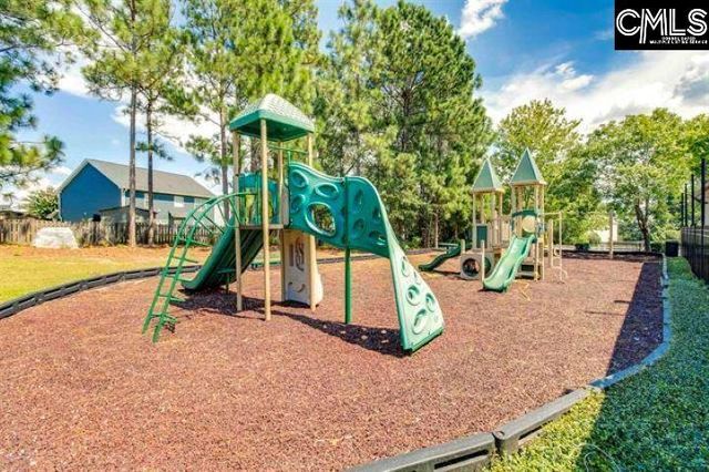 175 White Cedar Way, Lexington, SC 29073