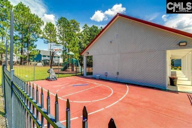 175 White Cedar Way, Lexington, SC 29073