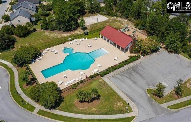 175 White Cedar Way, Lexington, SC 29073