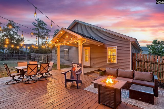 175 White Cedar Way, Lexington, SC 29073