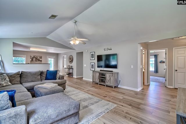 175 White Cedar Way, Lexington, SC 29073