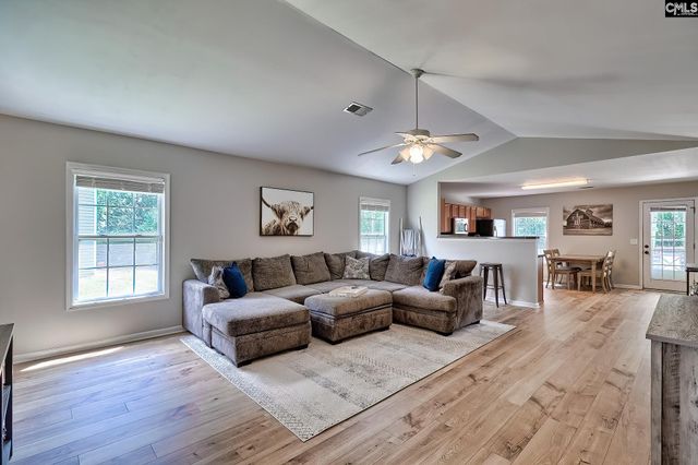 175 White Cedar Way, Lexington, SC 29073