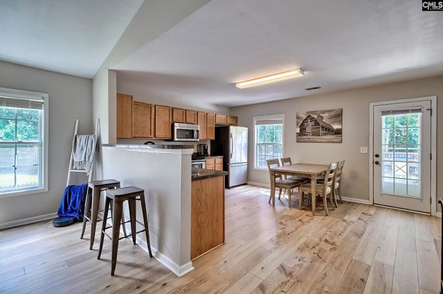 175 White Cedar Way, Lexington, SC 29073