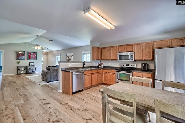 175 White Cedar Way, Lexington, SC 29073