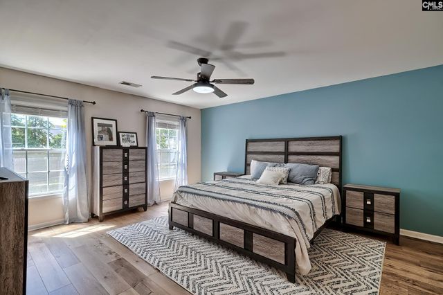 175 White Cedar Way, Lexington, SC 29073