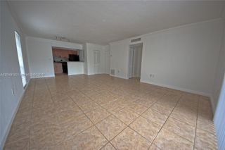 6900 N Kendall Dr A209, Pinecrest, FL 33156