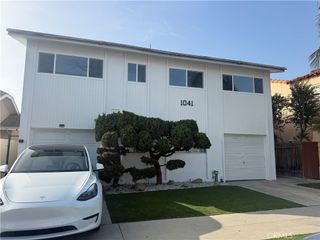 1041 Bennett, Long Beach, CA 90804