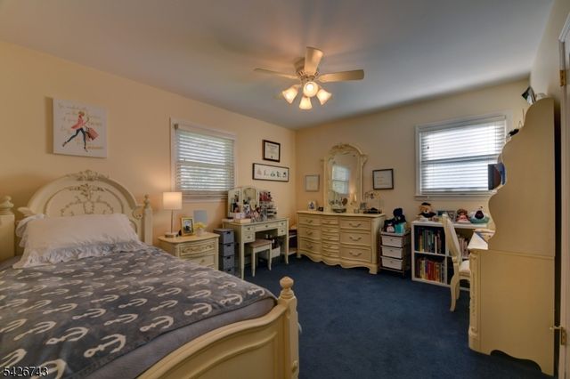 25 Debbie Ct, Wayne Twp., NJ 07470