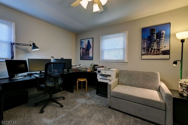 25 Debbie Ct, Wayne Twp., NJ 07470