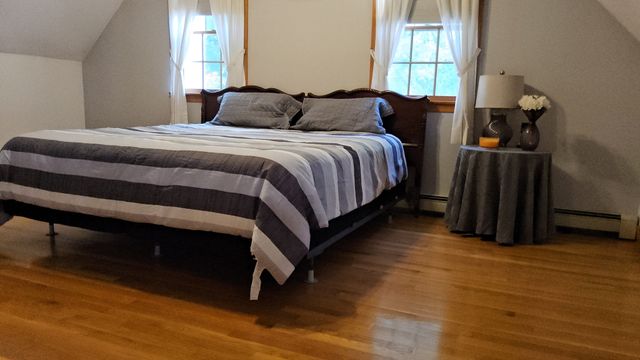 63 Pleasant St, Rockland, MA 02370