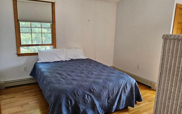 63 Pleasant St, Rockland, MA 02370