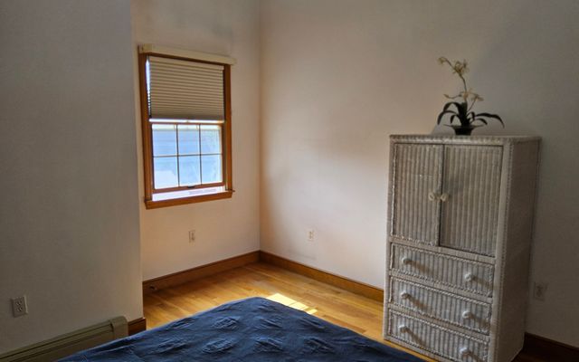 63 Pleasant St, Rockland, MA 02370