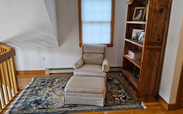 63 Pleasant St, Rockland, MA 02370
