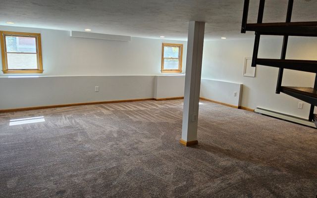 63 Pleasant St, Rockland, MA 02370