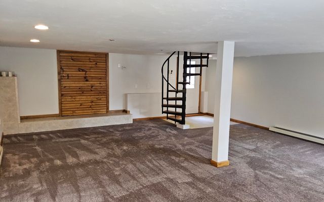 63 Pleasant St, Rockland, MA 02370