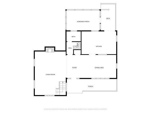 63 Pleasant St, Rockland, MA 02370