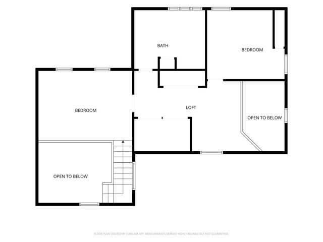 63 Pleasant St, Rockland, MA 02370