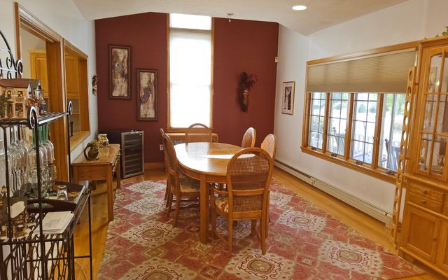 63 Pleasant St, Rockland, MA 02370