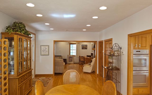 63 Pleasant St, Rockland, MA 02370