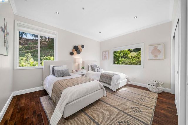 2123 Hidden Pond Road, Lafayette, CA 94549