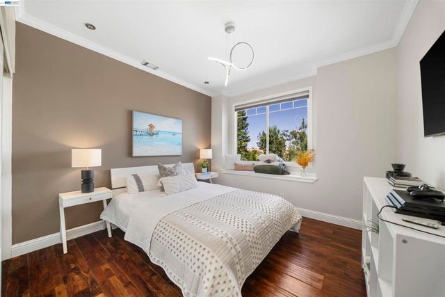 2123 Hidden Pond Road, Lafayette, CA 94549