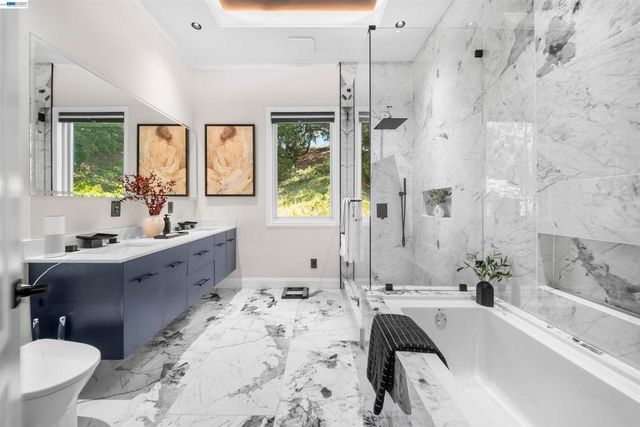 2123 Hidden Pond Road, Lafayette, CA 94549