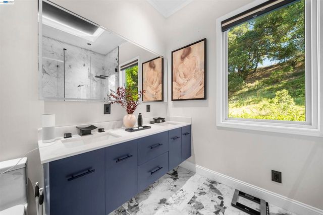 2123 Hidden Pond Road, Lafayette, CA 94549