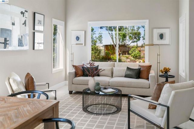 2123 Hidden Pond Road, Lafayette, CA 94549