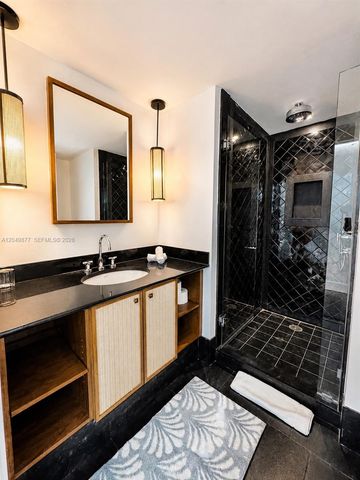 101 20th St 3501, Miami Beach, FL 33139