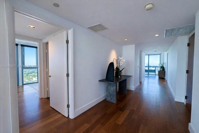 101 20th St 3501, Miami Beach, FL 33139