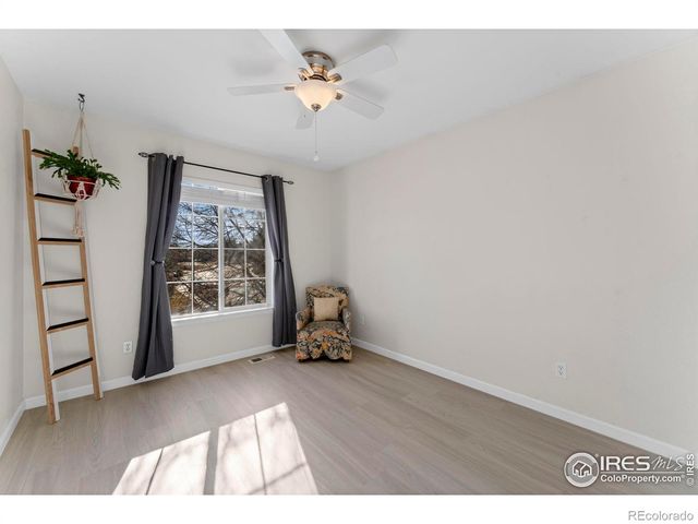 3598 Larkspur Drive, Longmont, CO 80503