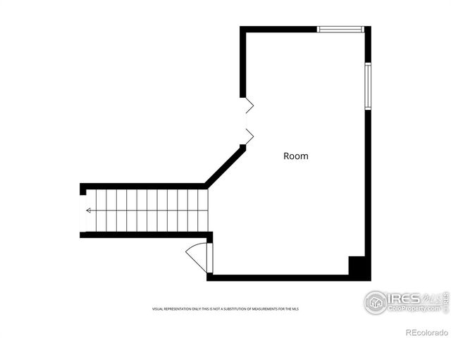 3598 Larkspur Drive, Longmont, CO 80503