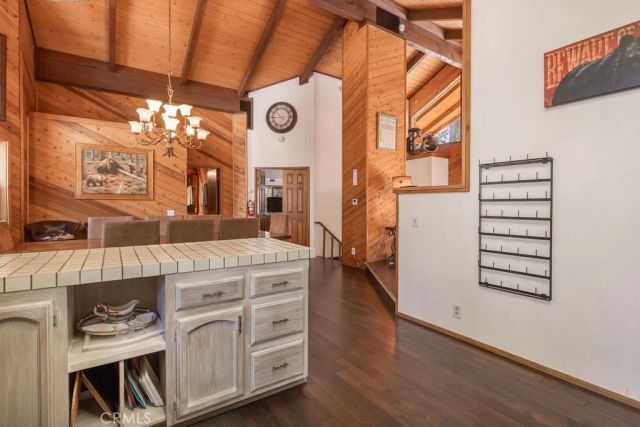 41664 Mcwhinney, Big Bear Lake, CA 92315