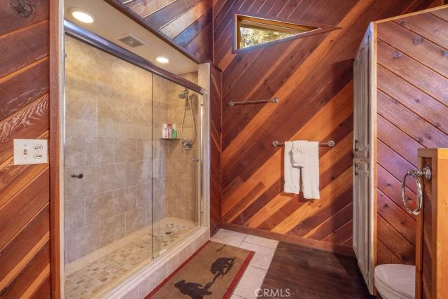 41664 Mcwhinney, Big Bear Lake, CA 92315