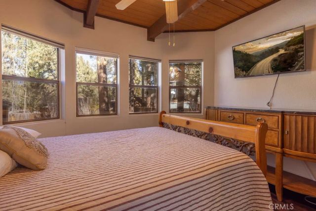 41664 Mcwhinney, Big Bear Lake, CA 92315