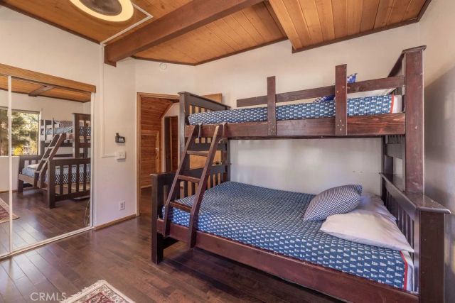 41664 Mcwhinney, Big Bear Lake, CA 92315