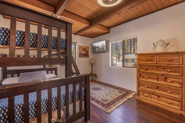41664 Mcwhinney, Big Bear Lake, CA 92315
