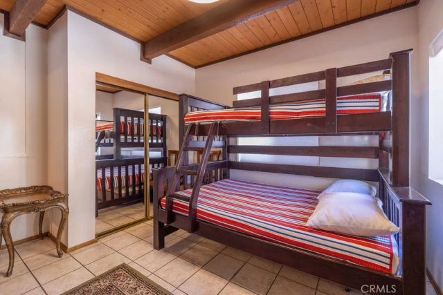 41664 Mcwhinney, Big Bear Lake, CA 92315